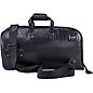 Gard Mid-Suspension Flugelhorn Gig Bag