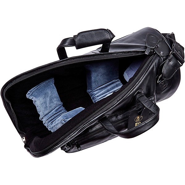 Gard Mid-Suspension Flugelhorn Gig Bag