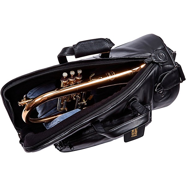Gard Mid-Suspension Flugelhorn Gig Bag