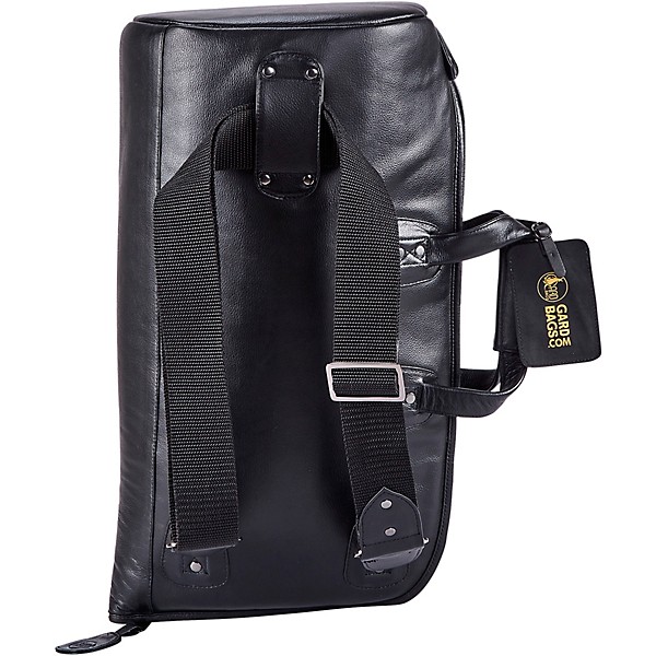 Gard Mid-Suspension Flugelhorn Gig Bag