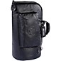 Gard Mid-Suspension Flugelhorn Gig Bag 2-MLK Black Ultra Leather thumbnail