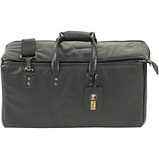 SKB SKB-330 Hardshell Trumpet Case | Guitar Center