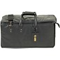 Gard Mid-Suspension Trumpet & Flugelhorn Gig Bag thumbnail