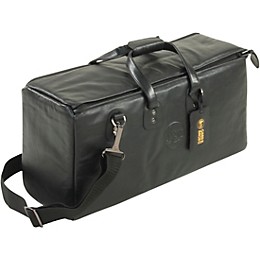 Gard Mid-Suspension Trumpet & Flugelhorn Gig Bag