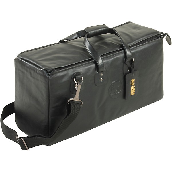 Gard Mid-Suspension Trumpet & Flugelhorn Gig Bag