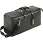Gard Mid-Suspension Trumpet & Flugelhorn Gig Bag