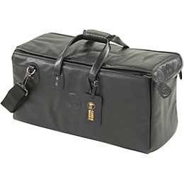 Gard Mid-Suspension Trumpet & Flugelhorn Gig Bag