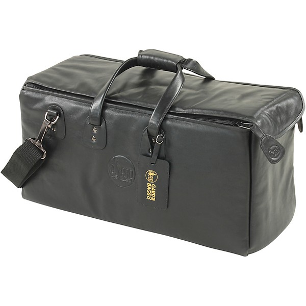 Gard Mid-Suspension Trumpet & Flugelhorn Gig Bag