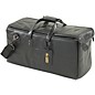 Gard Mid-Suspension Trumpet & Flugelhorn Gig Bag
