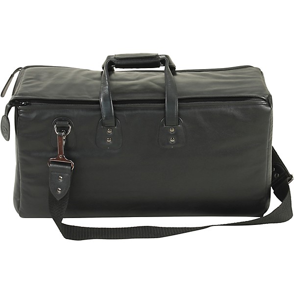 Gard Mid-Suspension Trumpet & Flugelhorn Gig Bag