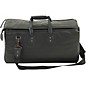 Gard Mid-Suspension Trumpet & Flugelhorn Gig Bag