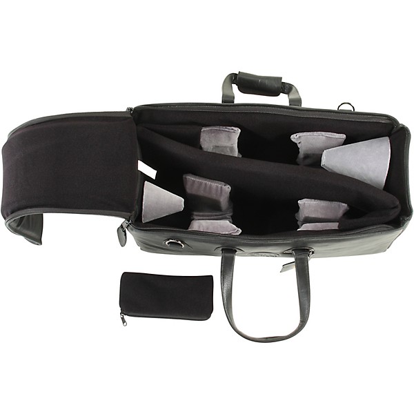 Gard Mid-Suspension Trumpet & Flugelhorn Gig Bag