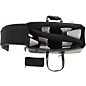 Gard Mid-Suspension Trumpet & Flugelhorn Gig Bag