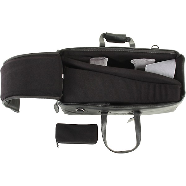 Gard Mid-Suspension Trumpet & Flugelhorn Gig Bag