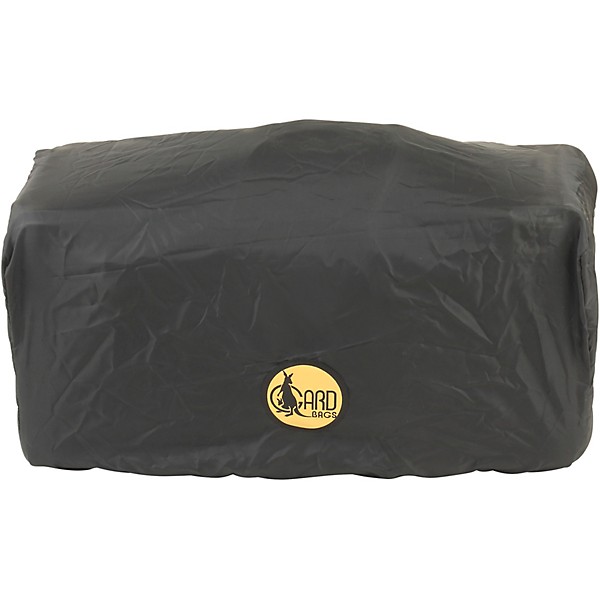 Gard Mid-Suspension Trumpet & Flugelhorn Gig Bag