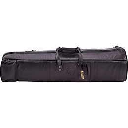 Gard Mid-Suspension G Series Trombone Gig Bag