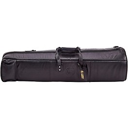 Gard Mid-Suspension G Series Trombone Gig Bag