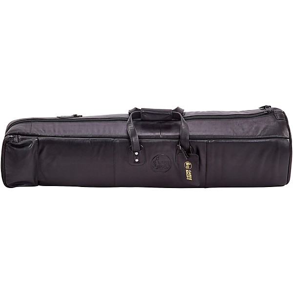 Gard Mid-Suspension G Series Trombone Gig Bag