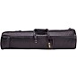 Gard Mid-Suspension G Series Trombone Gig Bag thumbnail