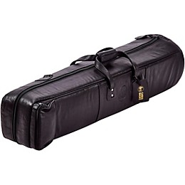 Gard Mid-Suspension G Series Trombone Gig Bag