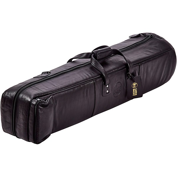 Gard Mid-Suspension G Series Trombone Gig Bag