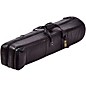 Gard Mid-Suspension G Series Trombone Gig Bag