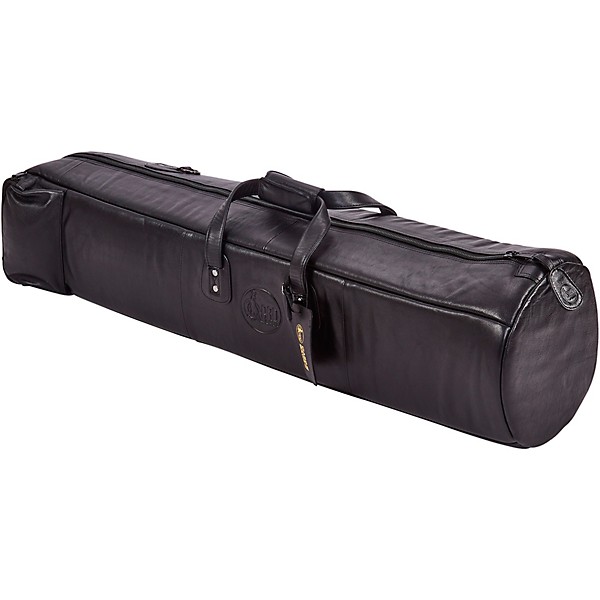 Gard Mid-Suspension G Series Trombone Gig Bag