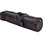 Gard Mid-Suspension G Series Trombone Gig Bag