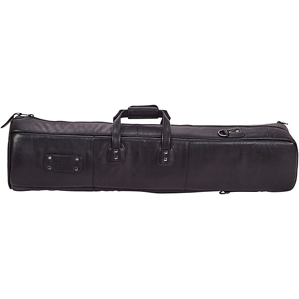 Gard Mid-Suspension G Series Trombone Gig Bag