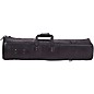 Gard Mid-Suspension G Series Trombone Gig Bag