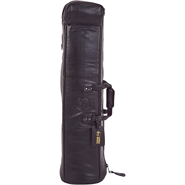 Gard Mid-Suspension G Series Trombone Gig Bag