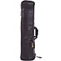 Gard Mid-Suspension G Series Trombone Gig Bag