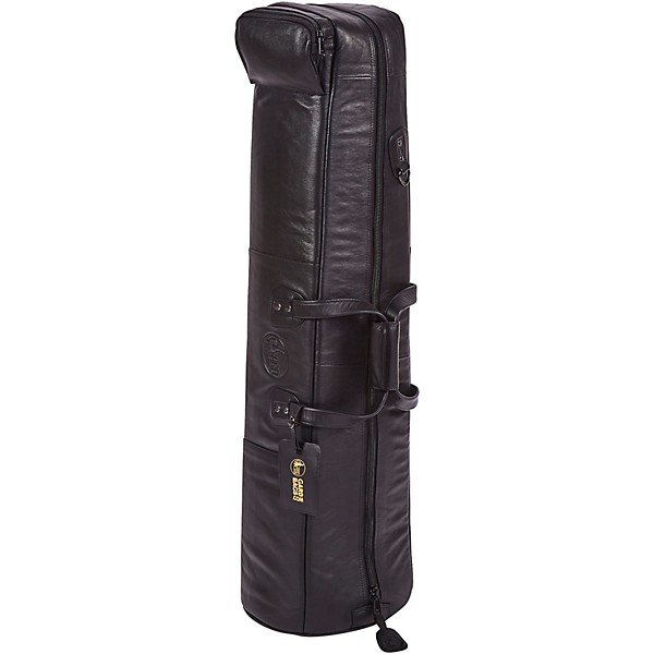 Gard Mid-Suspension G Series Trombone Gig Bag