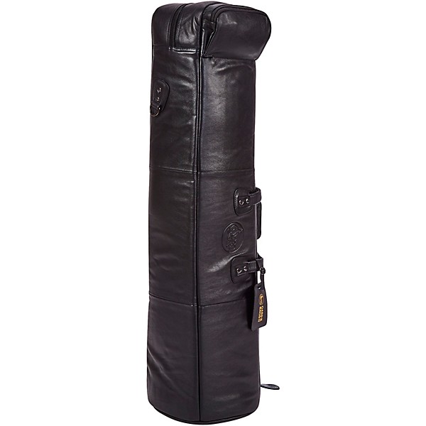 Gard Mid-Suspension G Series Trombone Gig Bag
