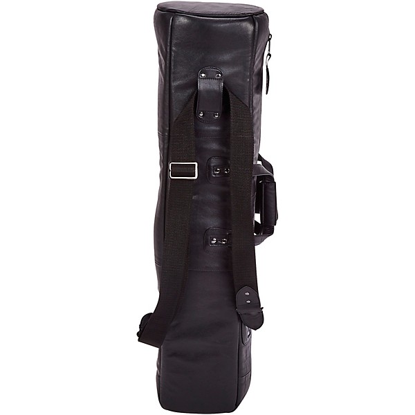Gard Mid-Suspension G Series Trombone Gig Bag