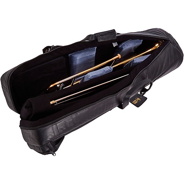 Gard Mid-Suspension G Series Trombone Gig Bag