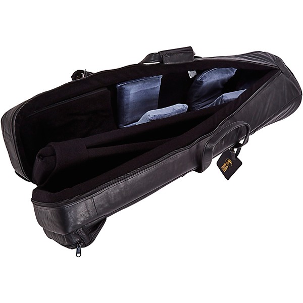 Gard Mid-Suspension G Series Trombone Gig Bag