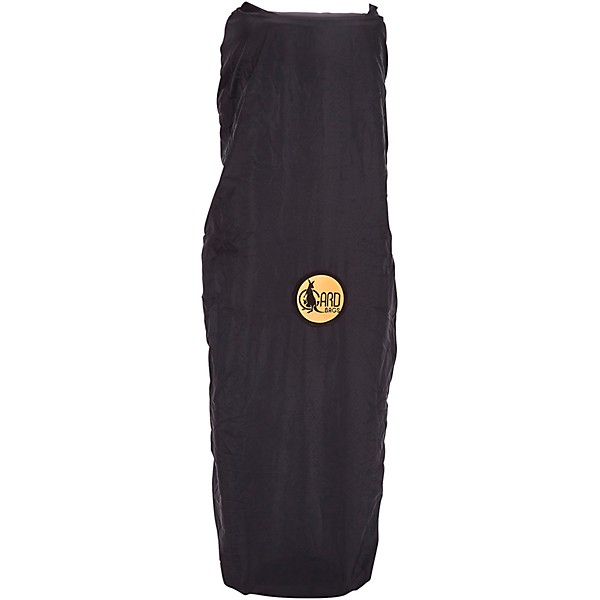 Gard Mid-Suspension G Series Trombone Gig Bag