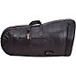 Gard Mid-Suspension Medium Tuba Gig Bag thumbnail