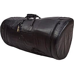 Gard Mid-Suspension Medium Tuba Gig Bag