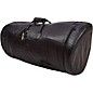 Gard Mid-Suspension Medium Tuba Gig Bag