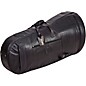 Gard Mid-Suspension Medium Tuba Gig Bag