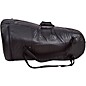 Gard Mid-Suspension Medium Tuba Gig Bag