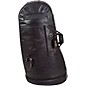 Gard Mid-Suspension Medium Tuba Gig Bag