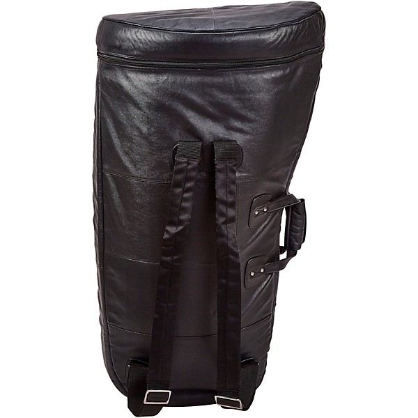 Gard Mid-Suspension Medium Tuba Gig Bag