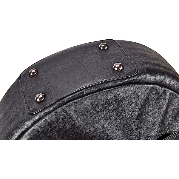 Gard Mid-Suspension Medium Tuba Gig Bag