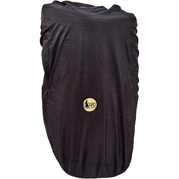 Gard Mid-Suspension Medium Tuba Gig Bag