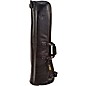 Gard Mid-Suspension 9" Bell Bass Trombone Gig Bag