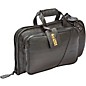 Gard Mid-Suspension Cornet Gig Bag thumbnail