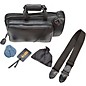 Gard Mid-Suspension Cornet Gig Bag